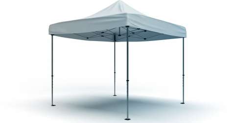 The Best 10 X 20 Canopy: Best Choices For Shopping In 2025
