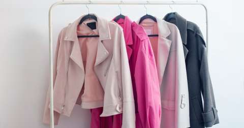 The Best 3 In 1 Coat: Highly Recommended Of 2025