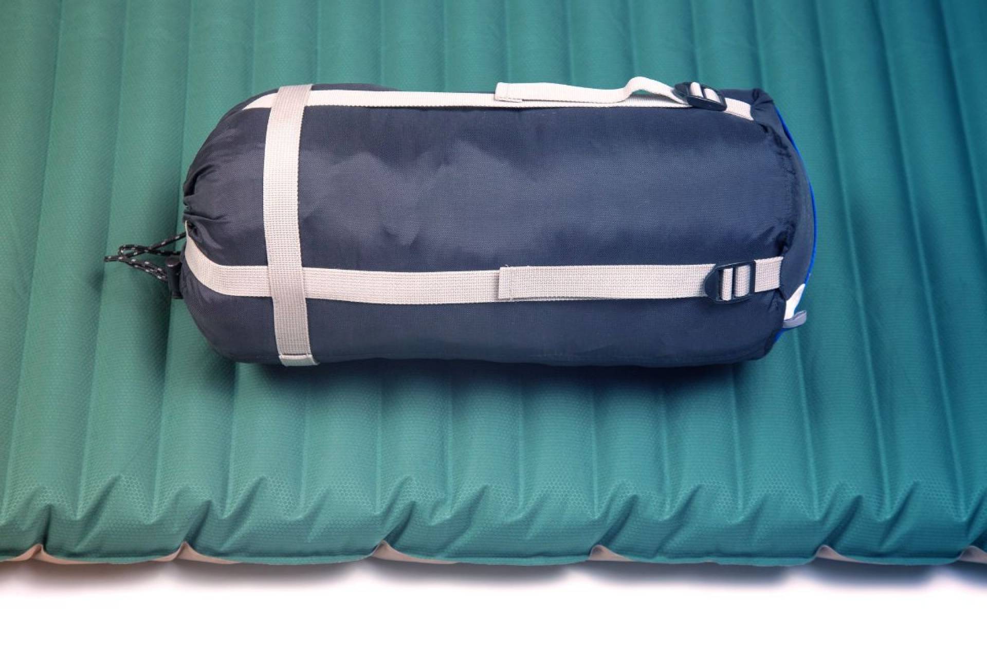 Top Best Air Mattress For Tent Camping Indepth Buying Guides Included