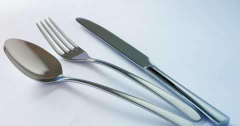 The Best Backpacking Spoon In 2025: Purchasing Guidance