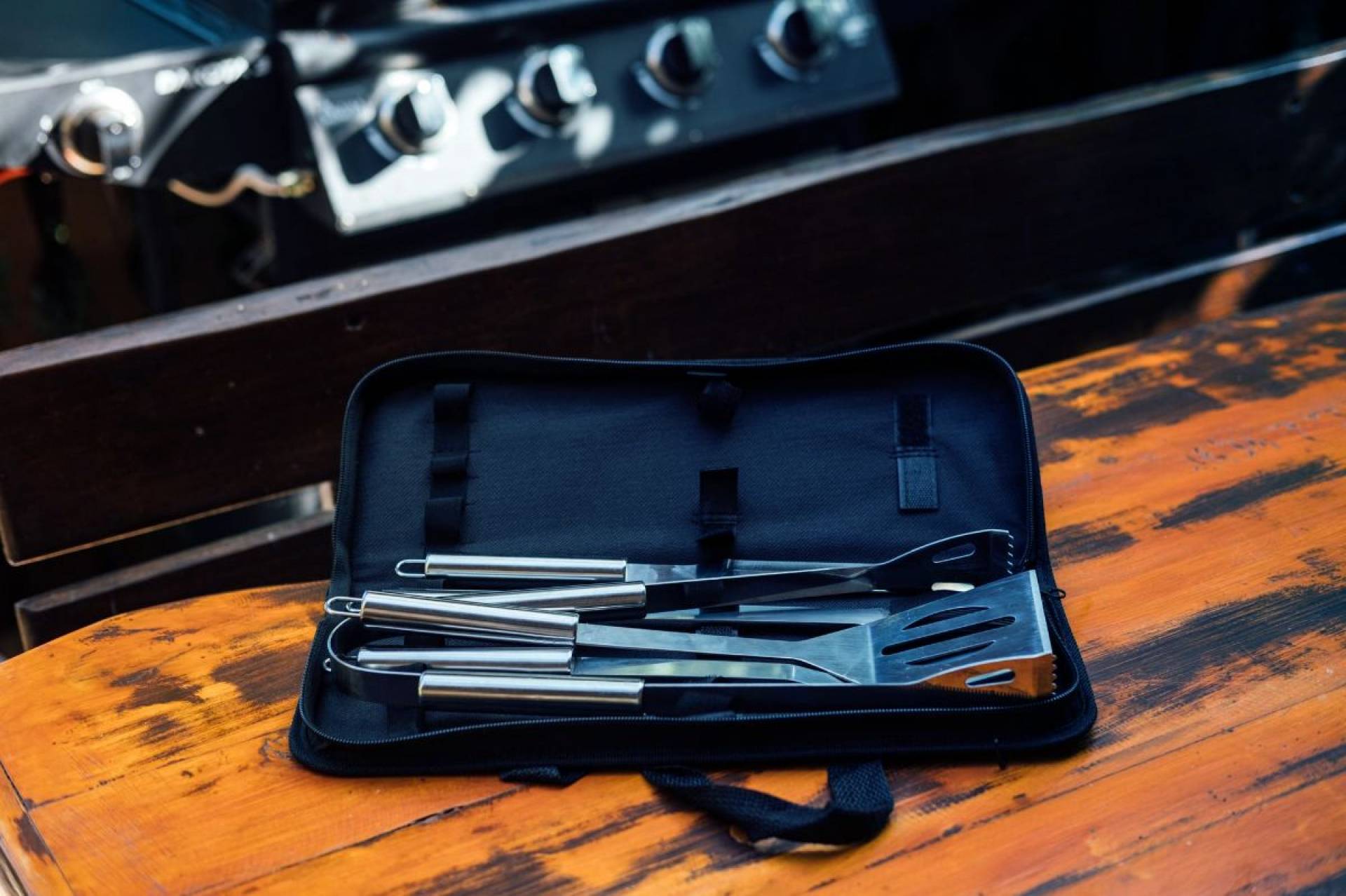 The Best Backpacking Utensils Top Picks & Buying Guides 2024