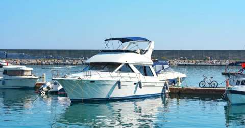 The Best Bass Boat Covers Of 2025: Top Picks