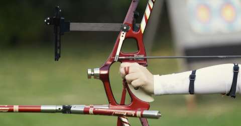 The Best Compound Bow Stand For 2025