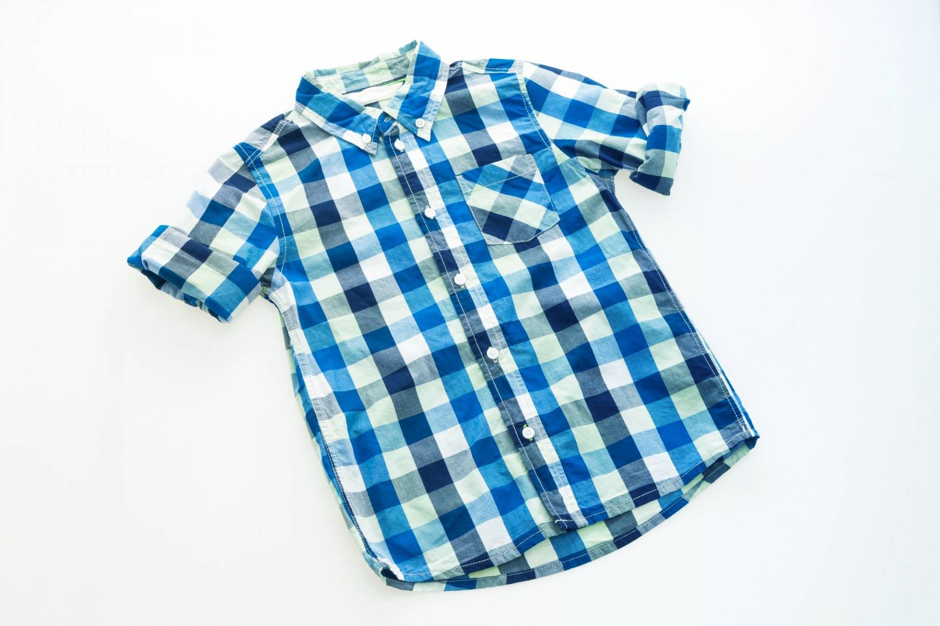 The Best Fishing Shirts For Hot Weather Reviews & Buyers Guide In 2024