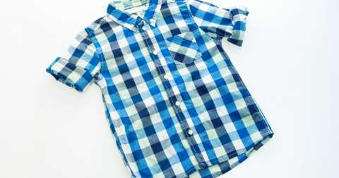 The Best Fishing Shirts For Hot Weather Reviews & Buyers Guide In 2025