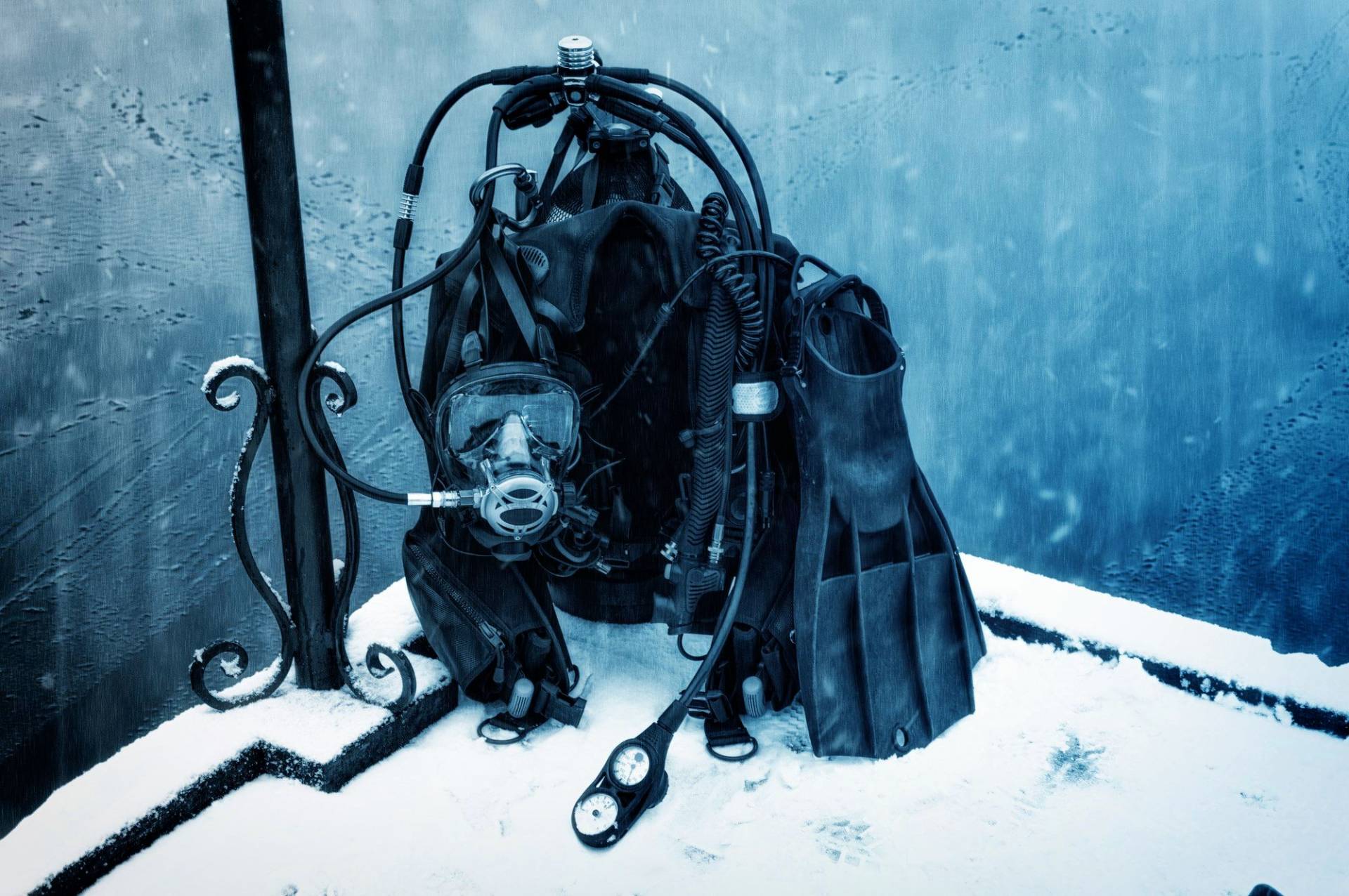 The Best Scuba Bcds Of 2024 Buying Guides