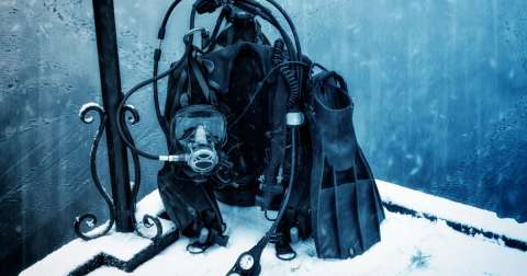 The Best Scuba Bcds Of 2024: Buying Guides