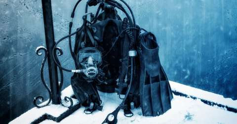 The Best Scuba Bcds Of 2025: Buying Guides