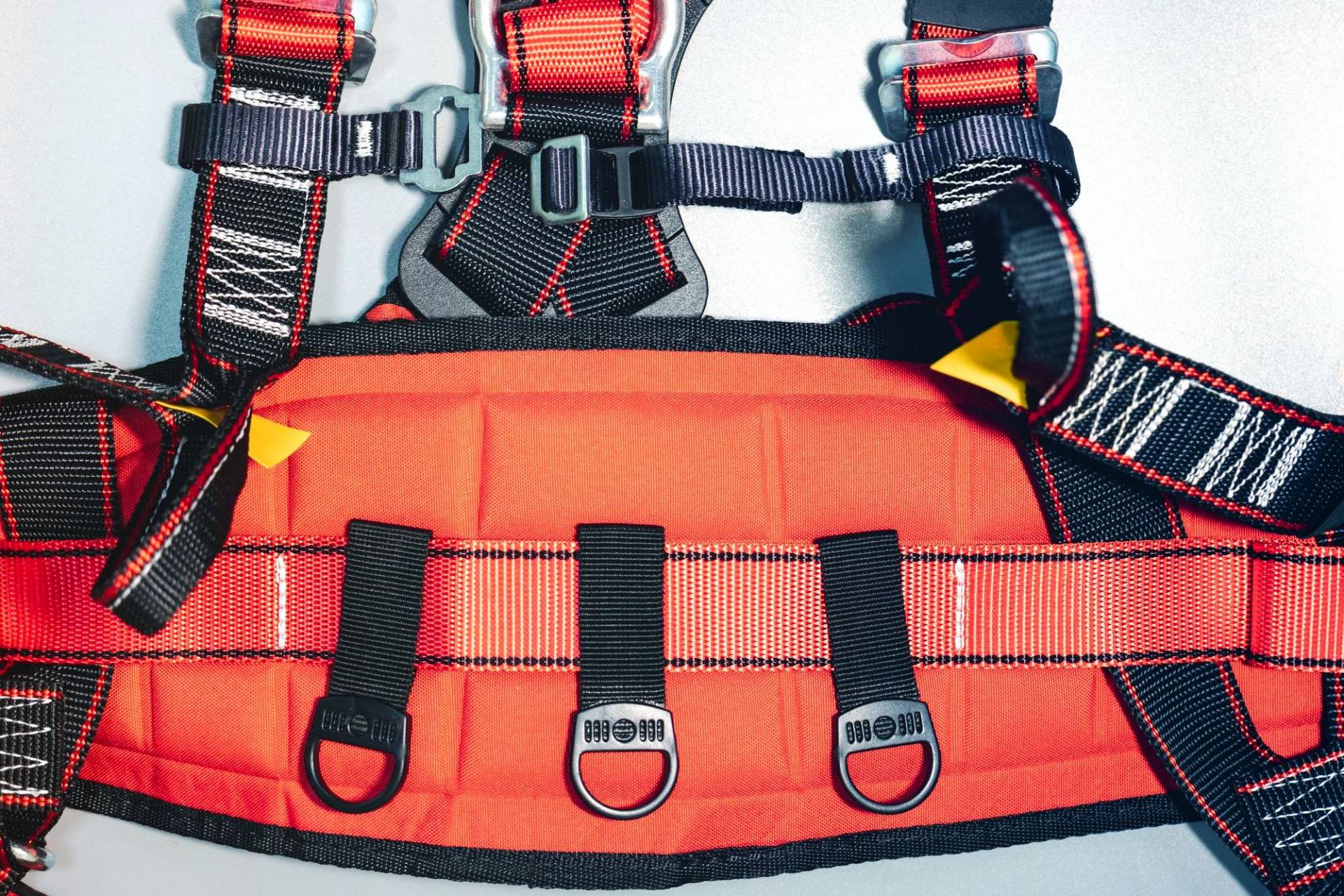 Picking Up Lightweight Safety Harness Of 2024 A Complete Guide