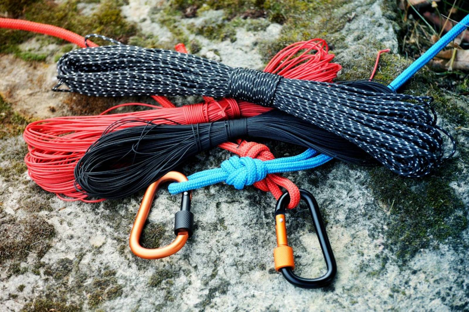 The Best Tow Rope Of 2024 Ultimate Buying Guide