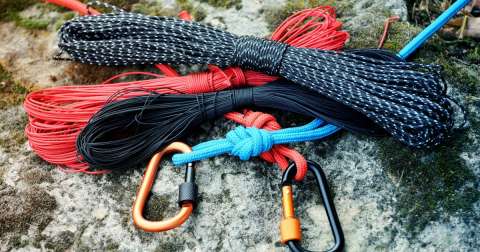 The Best Kinetic Tow Rope Of 2024: Ultimate Buying Guide
