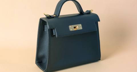 The Best Female Briefcases: Reviews In 2024 By Experts