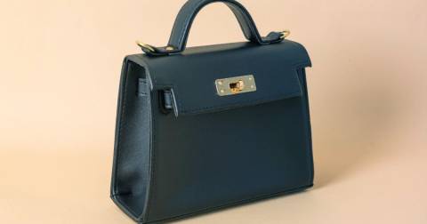 The Best Female Briefcases: Reviews In 2025 By Experts