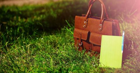 The Best Tumi Briefcase Of 2025: Top Models & Buying Guide