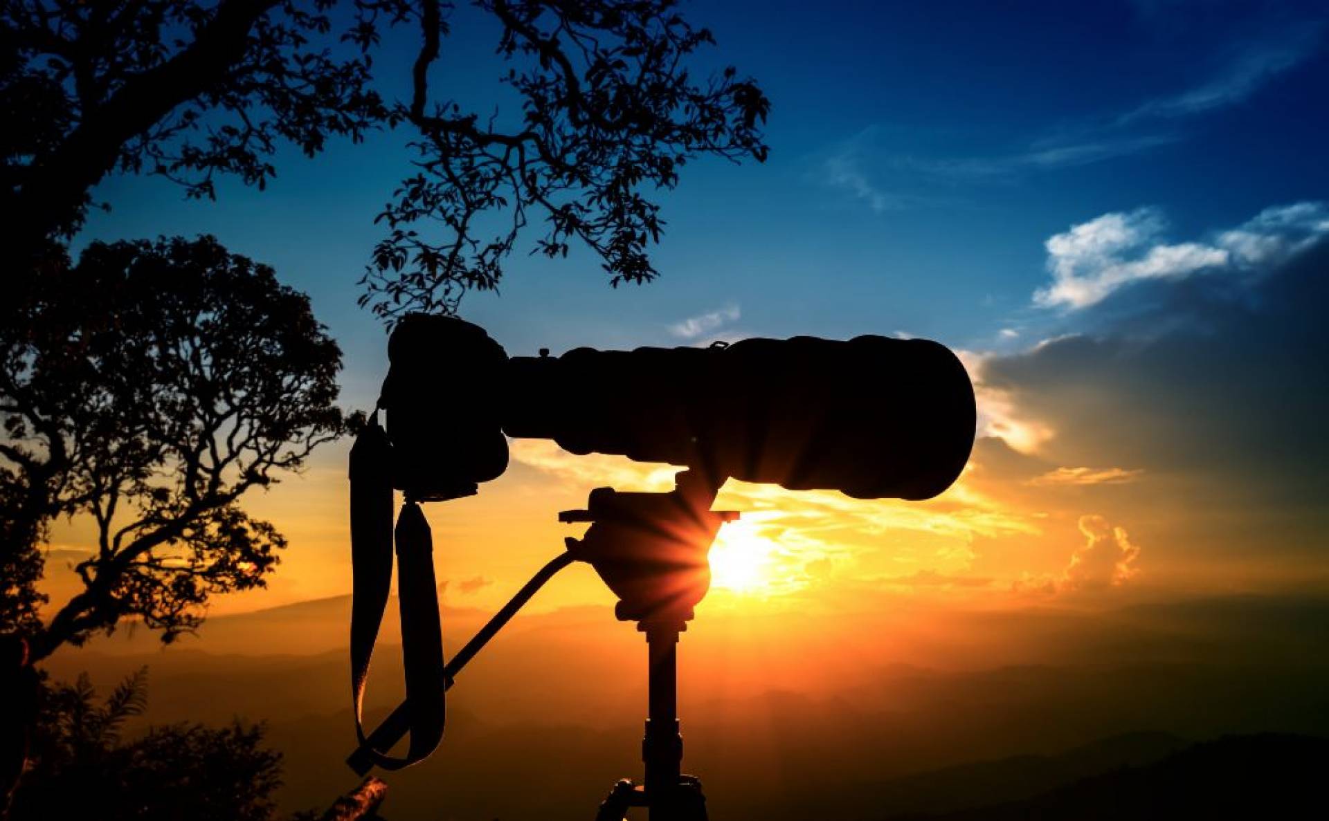 The Best Backpacking Spotting Scope For 2024