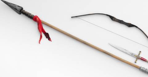 The Best Hunting Spears In 2025: Top-Rated & Hot Picks