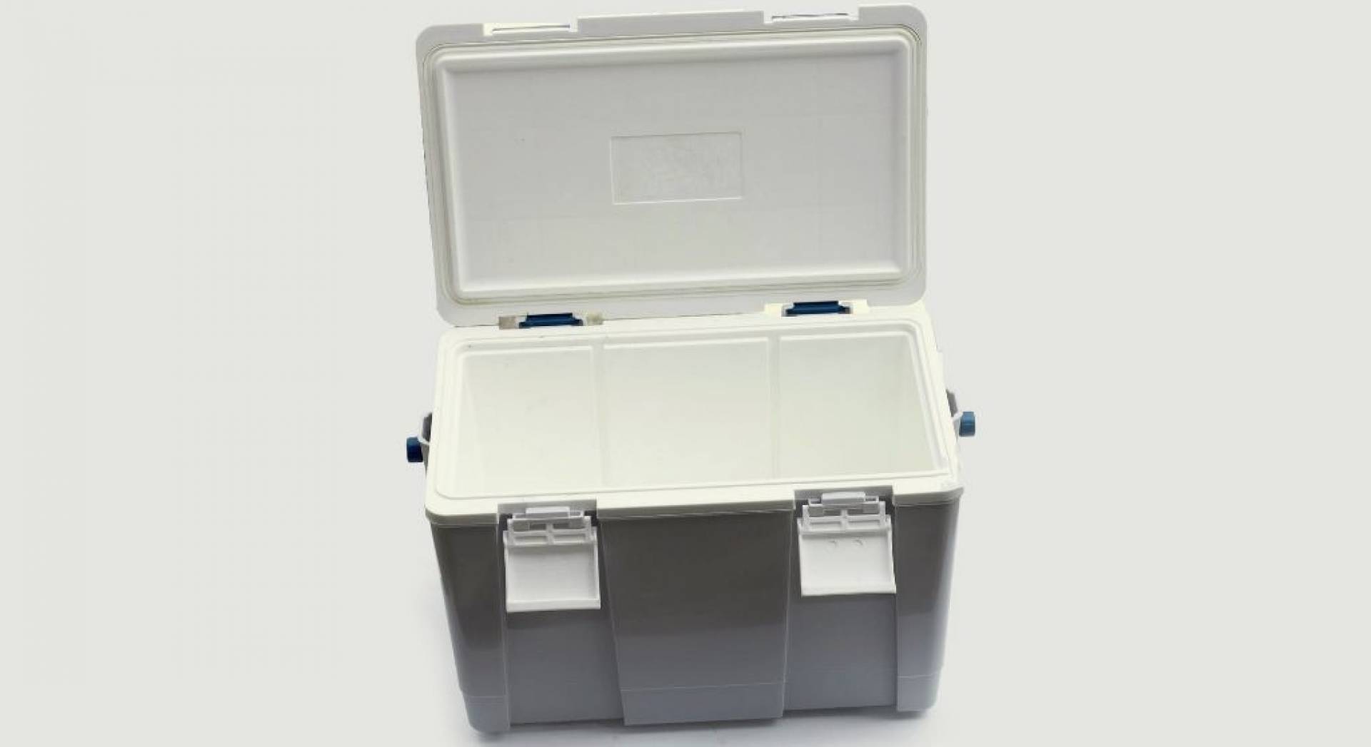 Best Ice Box Cooler In The Word Our Top Picks In 2024