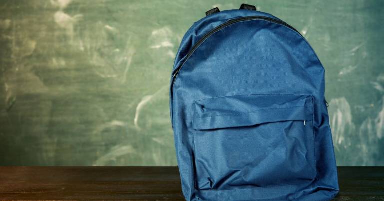 Best small backpacks