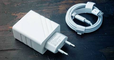 Picking Up Best Wall Charger For Samsung Of 2024: A Complete Guide