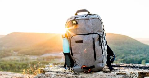 The Best 30l Backpack Of 2024: Great Picks & Buying Guide