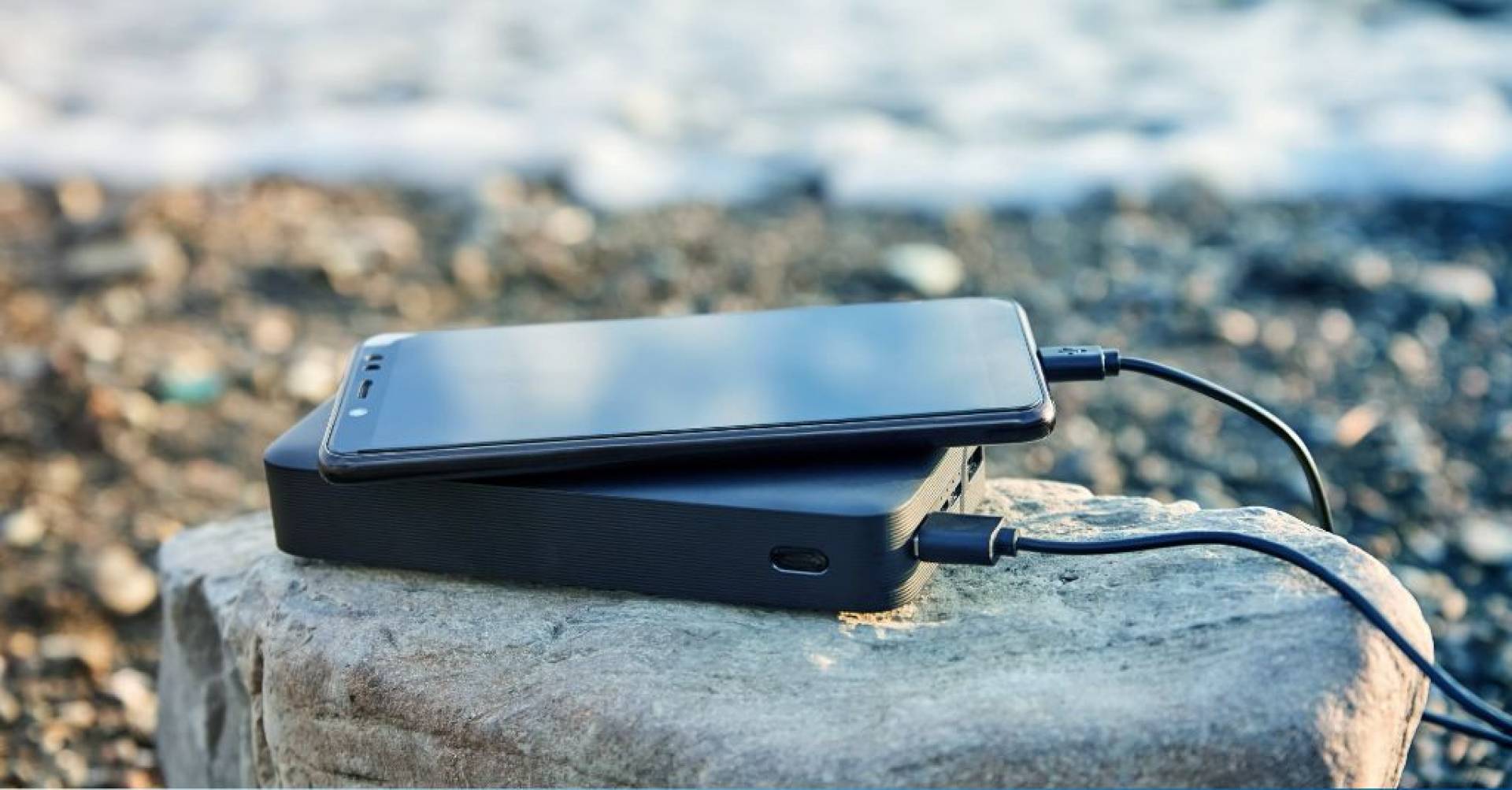 The Best Travel Charger Of 2024 Top Picks & Guidance