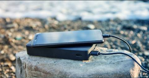 The Best Travel Charger Of 2025: Top Picks & Guidance