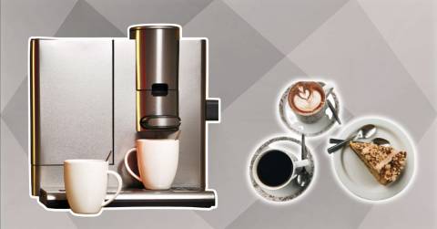 The Most Durable Coffee Maker: Buying Guide 2024