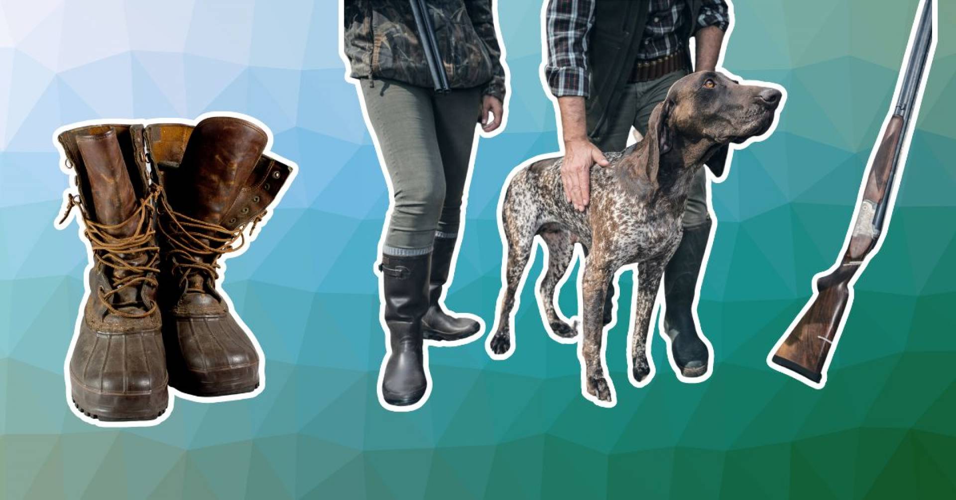 comfortable hunting boots