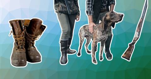The Most Comfortable Rubber Hunting Boots Of 2025: Top Picks & Guidance