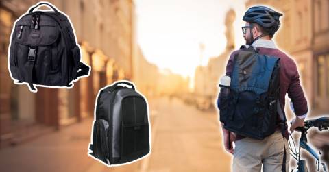 The Most Comfortable Backpack: Top Picks For 2024