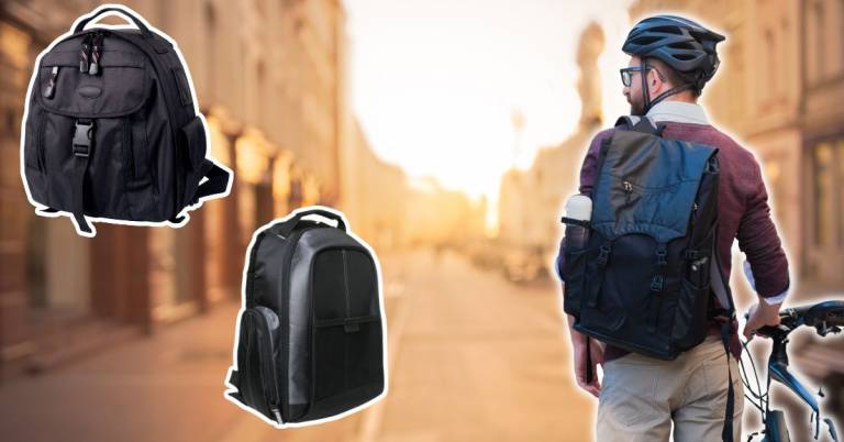 Most Comfortable Backpack