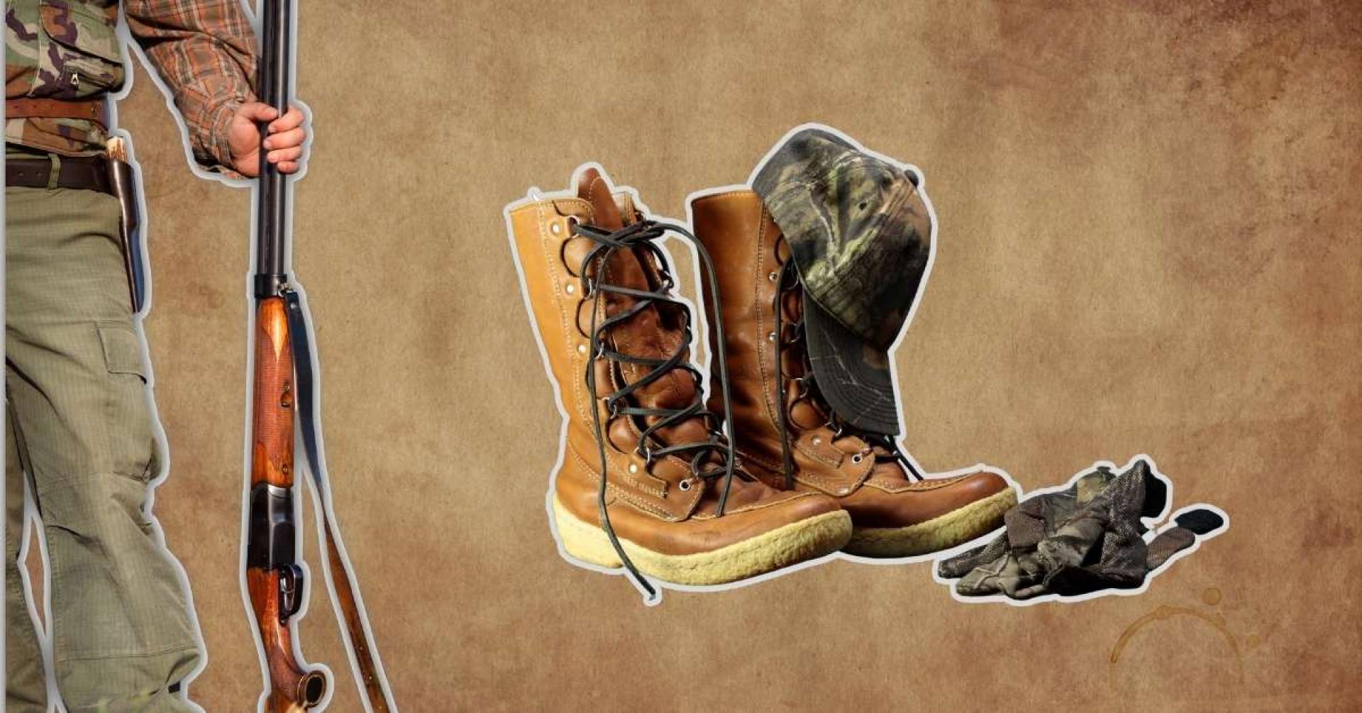 Top Most Comfortable Hunting Boot Indepth Buying Guides Included