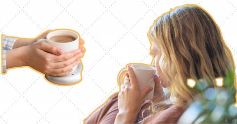 The Best Smart Mugs In 2025: Best Picks & Guidance