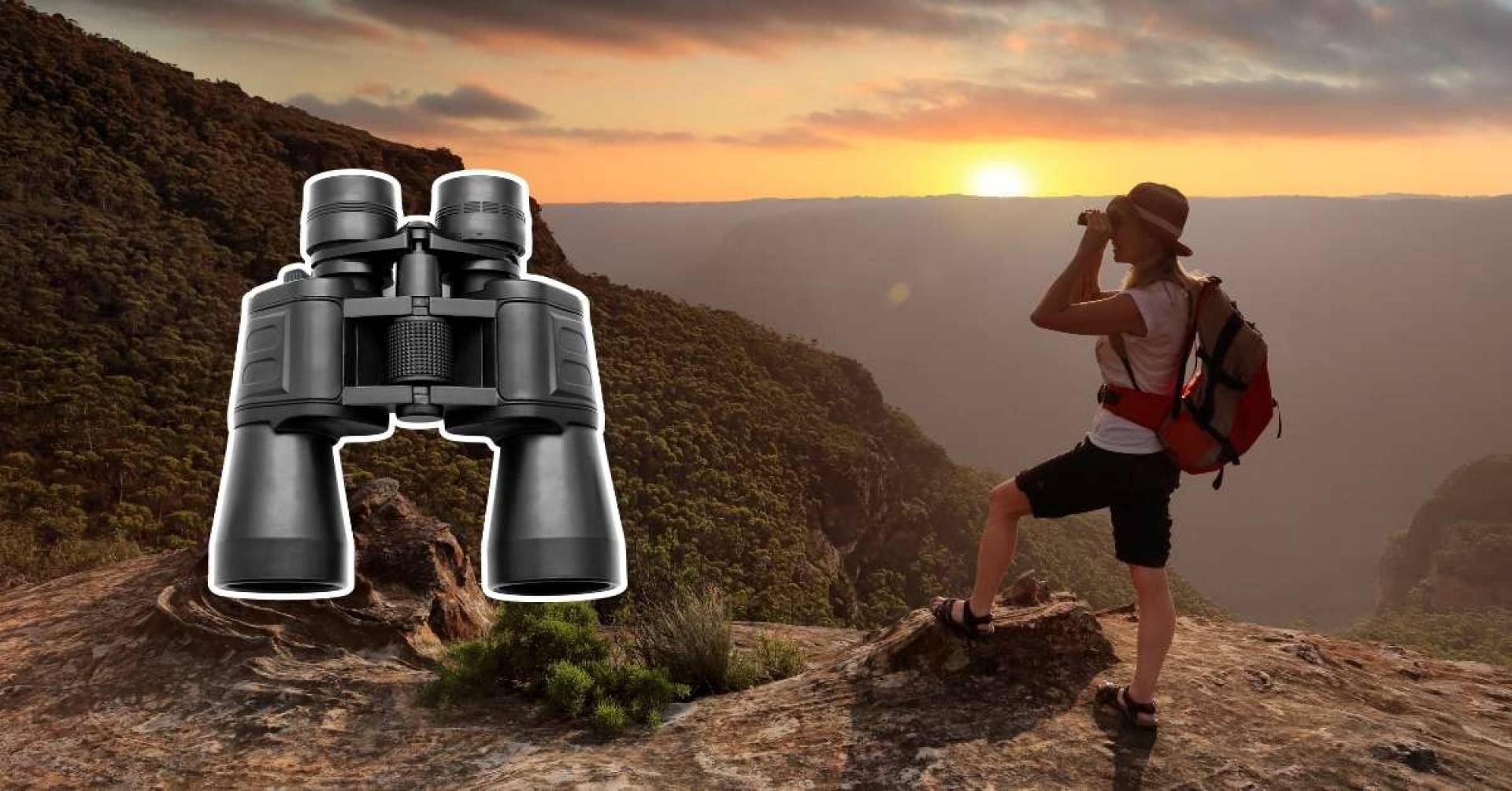The Best Affordable Binoculars Of September Best Picks Of 2024