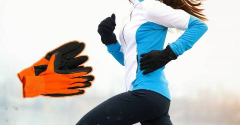 The Best Gloves For Working Outside In Winter: Best Choices For Shopping In 2024