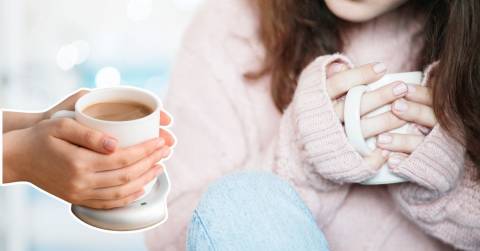 The Best Mug Warmer In 2025: Purchasing Guidance
