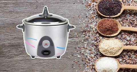 The Best Rice Cooker For Jasmine Rice: Top Picks & Guidance In 2023