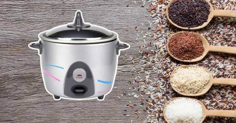 The Best Rice Cooker For Jasmine Rice: Top Picks & Guidance In 2025