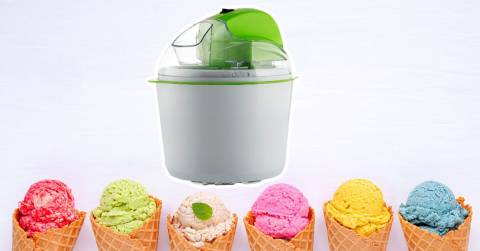 The Best Mini Ice Maker For 2025