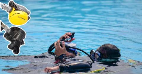 The Most Reliable Scuba Regulator: Top Picks & Guidance In 2024