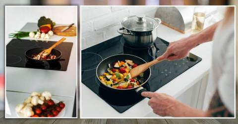 The Best Frying Pans For Electric Stoves Of 2024: Ultimate Buying Guide
