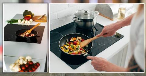 The Best Frying Pans For Electric Stoves Of 2025: Ultimate Buying Guide