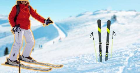 The Most Flattering Ski Pants Reviews & Buyers Guide In 2025