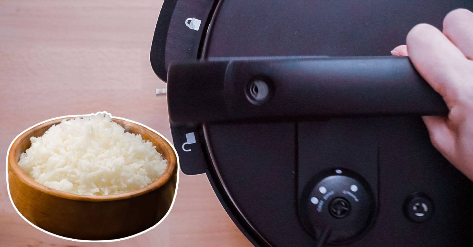 The Best 8 Quart Electric Pressure Cooker Complete Buying Guide 2024