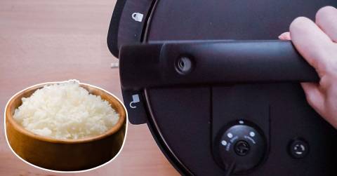 The Best 8 Quart Electric Pressure Cooker - Complete Buying Guide 2025