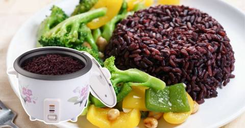 The Best 5 Cup Rice Cooker: Best Picks Of 2025