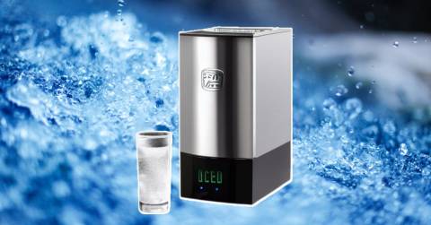 The Best Soda Machines: Top Picks Of 2025