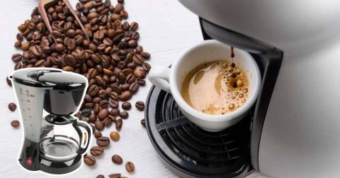 The Most Beautiful Coffee Maker In 2025: Best For Selection