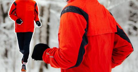 The Best Down Jacket For Extreme Cold: Greatest Buying Guide In 2024