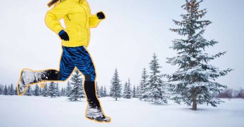The Best Winter Pants For Women Of 2025: Top Models & Buying Guide
